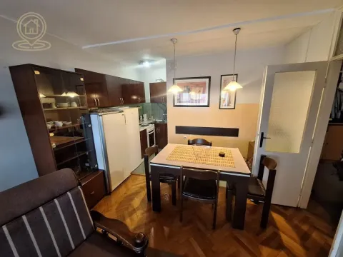 Prodaja, trosoban stan, 80m², Marger, Niš - image 2