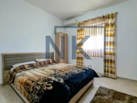 Izdavanje, jednosoban stan, 50m², Kruševac, Podgorica - image 8