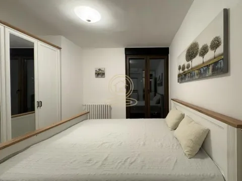Prodaja, trosoban stan, 66m², Novo naselje, Novi Sad - image 7