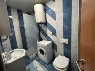 Izdavanje, jednosoban stan, 45m², Tuški Put, Podgorica - image 9