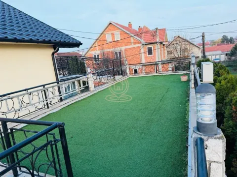 Prodaja, kuća, 570m², Surčin, Beograd - image 5