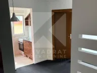 Izdavanje, jednosoban stan, 39m², Stari Aerodrom, Podgorica - image 4