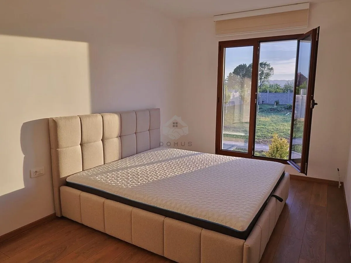 Rent, house, 100m², Zeta, Podgorica