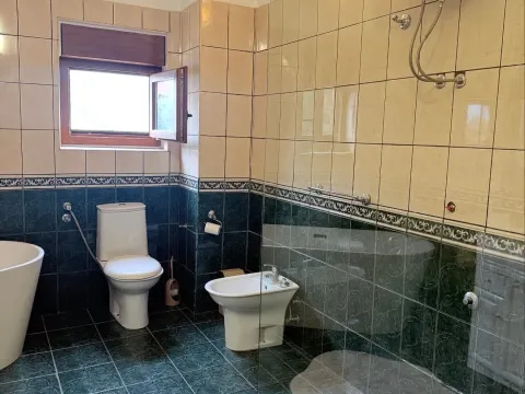 Rent, apartment, 300m², Gorica C, Podgorica - image 16