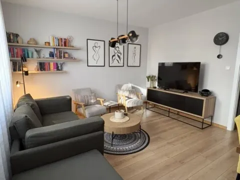 Prodaja, dvosoban stan, 51m², Adice, Novi Sad Sve Podlokacije - image 3