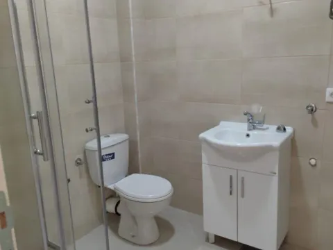 Sale, one bedroom apartment, 40m², Podmaine, Budva - image 5