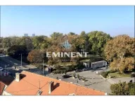 Izdavanje, trosoban stan, 103m², Stari Grad, Beograd - image 4