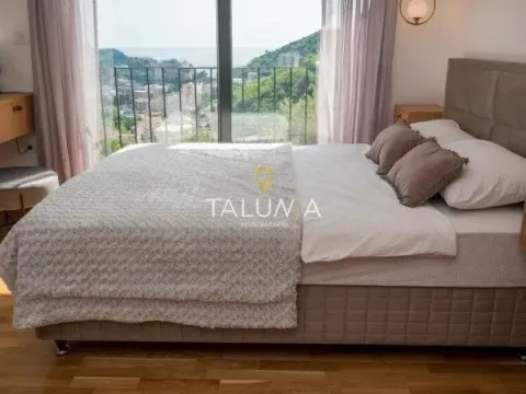 Sale, house, 160m², Ivanovići, Budva - image 16