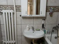 Sale, three bedroom apartment, 65m², Novo naselje, Novi Sad - image 6