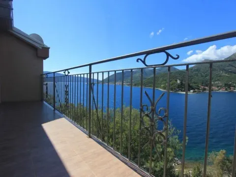 Prodaja, kuća, 170m², Lepetani, Tivat - image 8