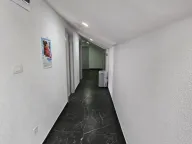 Prodaja, dvosoban stan, 81m², Zabjelo, Podgorica - image 8