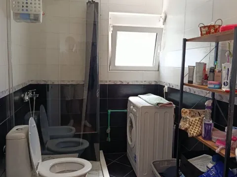 Prodaja, jednosoban stan, 53m², Ilino, Bar - image 7