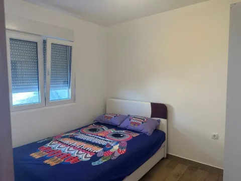 Rent, three bedroom apartment, 100m², Kavač, Kotor - image 11