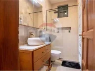 Sale, house, 660m², Kunje, Bar - image 54