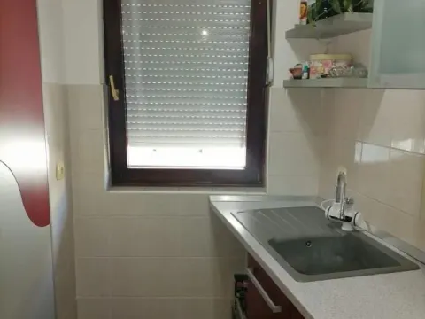 Prodaja, trosoban stan, 71m², Salajka, Novi Sad Sve Podlokacije - image 5