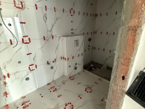 Prodaja, jednosoban stan, 51m², Ulcinj, Crna Gora - image 9