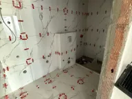 Prodaja, jednosoban stan, 51m², Ulcinj, Crna Gora - image 9