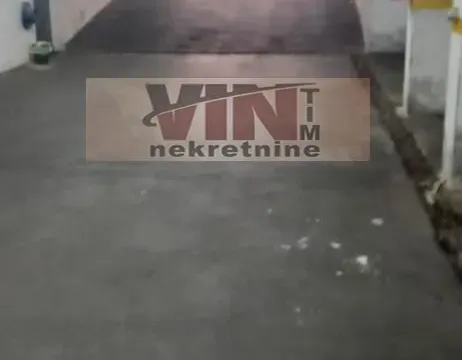 Izdavanje, trosoban stan, 87m², Altina, Beograd - image 9