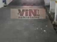 Izdavanje, trosoban stan, 87m², Altina, Beograd - image 9