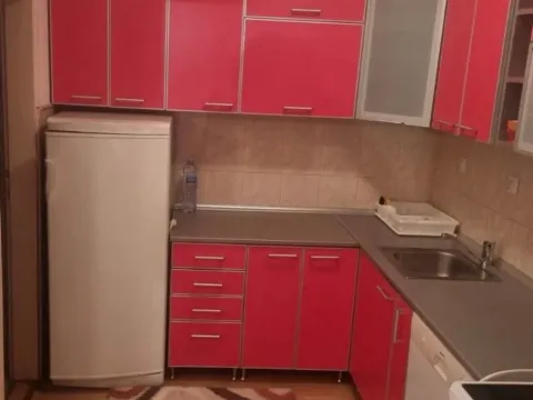 Prodaja, kuća, 146m², Zeta, Podgorica - image 6