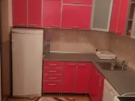 Sale, house, 146m², Zeta, Podgorica - image 6