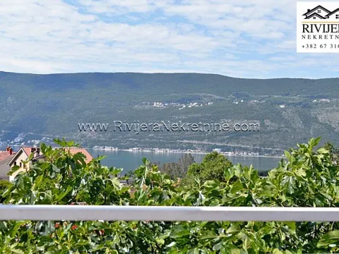 Prodaja, kuća, 330m², Igalo, Herceg Novi - image 24