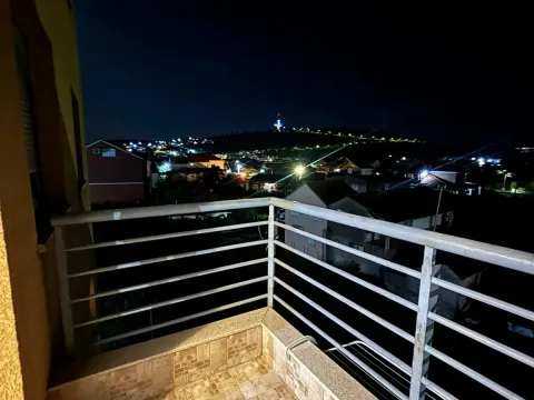 Izdavanje, jednosoban stan, 27m², Zabjelo, Podgorica - image 9