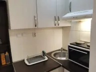 Rent, apartment, 24m², Kava, Tivat - image 2