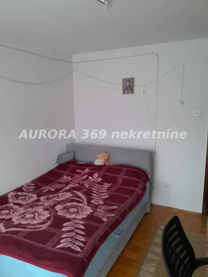 Sale, house, 77m², Beočin, Srbija