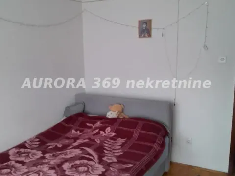 Prodaja, kuća, 77m², Beočin, Srbija - image 6