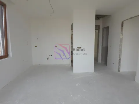 Prodaja, jednosoban stan, 41m², Stari Aerodrom, Podgorica - image 3