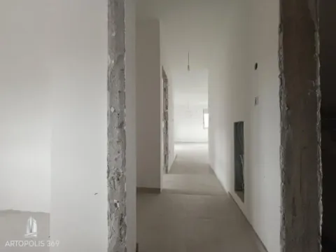 Prodaja, dvosoban stan, 61m², Ledine, Beograd - image 5