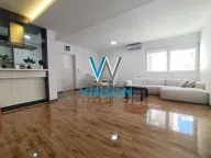 Izdavanje, dvosoban stan, 77m², Novi Sad Sve Podlokacije, Novi Sad - image 1