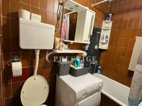 Prodaja, jednosoban stan, 80m², Blok 5, Podgorica - image 3