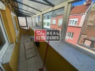 Prodaja, trosoban stan, 85m², Vračar Centar, Vračar Sve Podlokacije - image 13