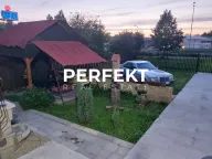 Prodaja, kuća, 404m², Strelište, Pančevo - image 2