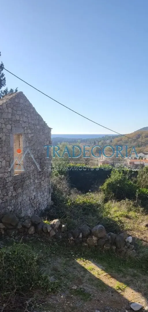 Prodaja, kuća, 144m², Bar, Crna Gora