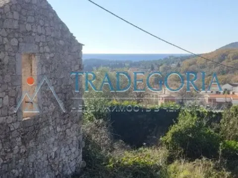 Prodaja, kuća, 144m², Bar, Crna Gora - image 8