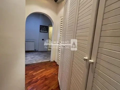 Prodaja, dvosoban stan, 113m², Vračar Sve Podlokacije, Beograd - image 18