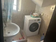 Izdavanje, stan, 65m², Zabjelo, Podgorica - image 9