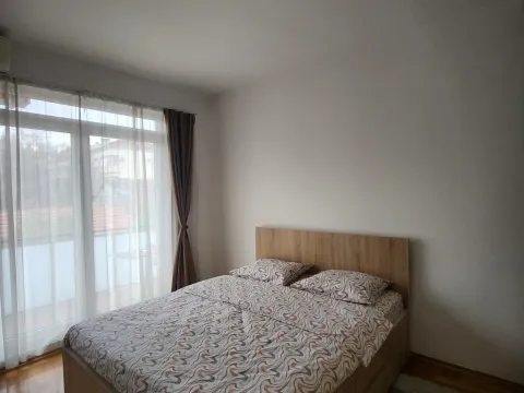 Rent, two bedroom apartment, 66m², Centar, Podgorica - image 5