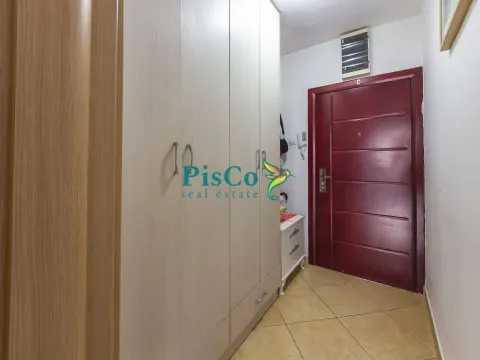 Prodaja, dvosoban stan, 76m², Gintaš, Podgorica - image 2