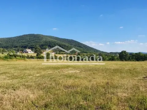 Prodaja, plac, Nemenikuće, Sopot