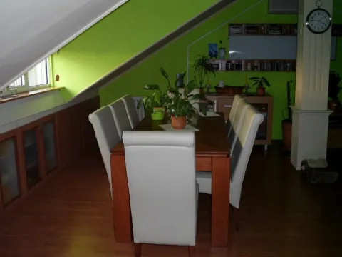 Prodaja, trosoban stan, 73m², Novo naselje, Novi Sad - image 2