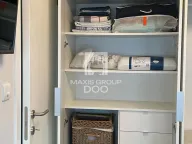 Izdavanje, jednosoban stan, 46m², Stari Grad, Beograd - image 13