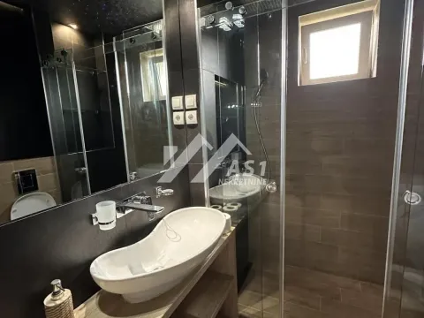 Izdavanje, trosoban stan, 56m², Grbavica, Novi Sad Sve Podlokacije - image 10