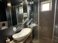 Izdavanje, trosoban stan, 56m², Grbavica, Novi Sad Sve Podlokacije - image 10