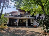 Prodaja, kuća, 290m², Sopot, Beograd - image 3