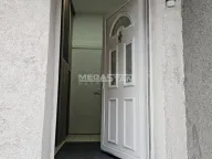 Izdavanje, kuća, 51m², Bajlonijeva Pijaca, Beograd - image 17