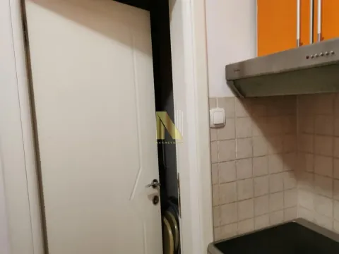 Rent, two bedroom apartment, 57m², Bulevar Oslobodjenja, Novi Sad Sve Podlokacije - image 11